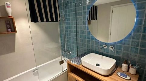 Foto 5 de Apartament en venda a Plaça del Passeig, 10, Cadaqués, Girona