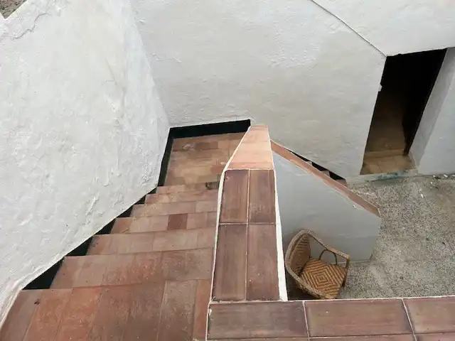 Maison avec terrasse à vendre à Calle la Fuente 2, imagen 11
