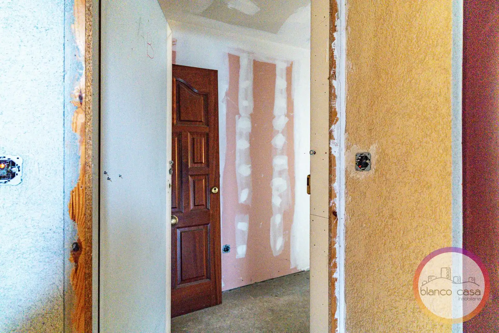 Piso con ascensor en venta en Carballo, imagen 18