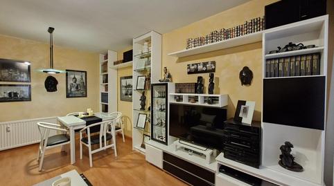 Photo 5 of Flat for sale in De Barcelona, Casco Histórico, Guadalajara Capital