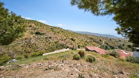 Photo 2 of Residential for sale in Camino Sierra Nevada, 70, Albondón, Granada