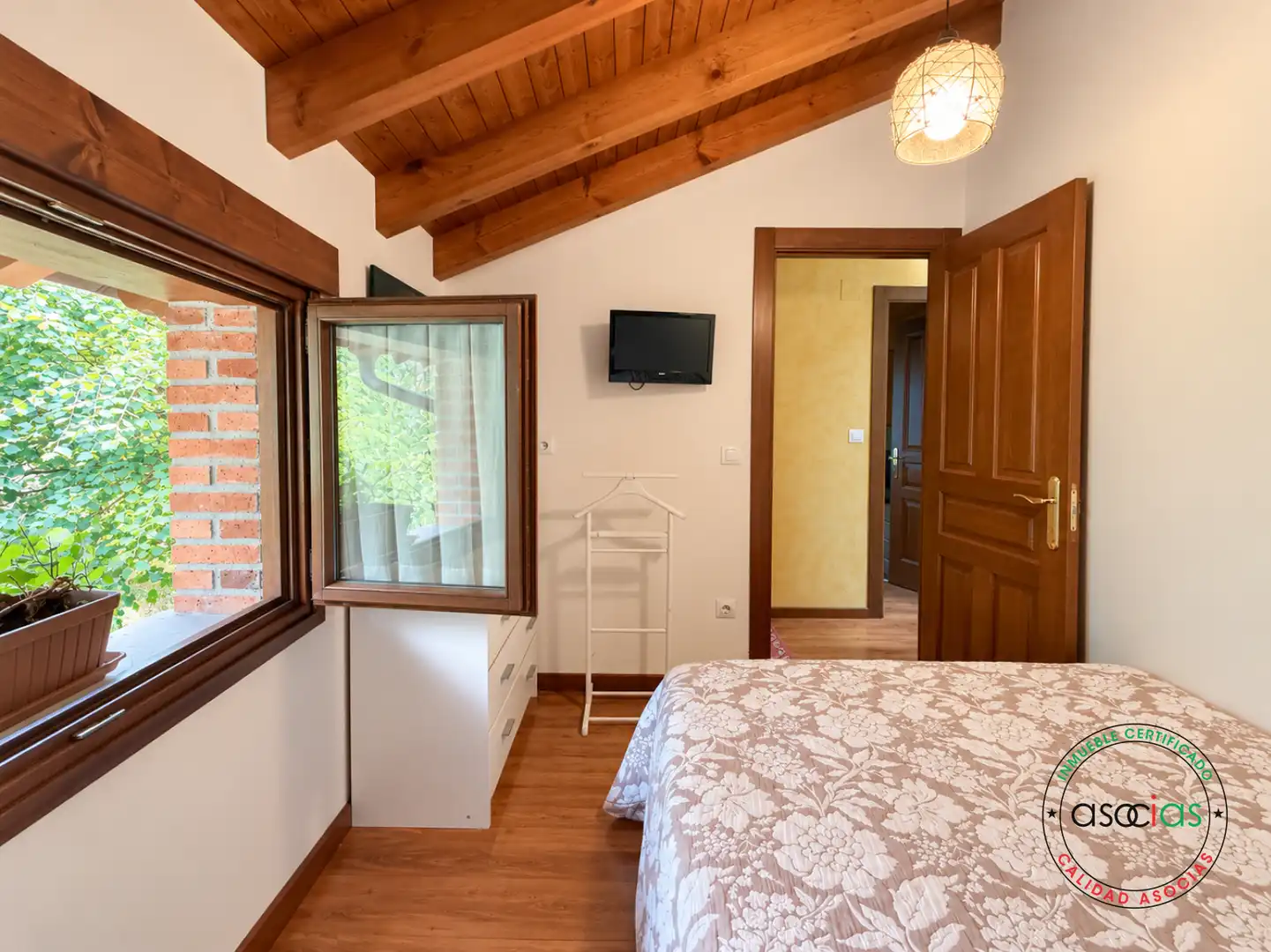 Maison avec terrasse à vendre à Ponga - San Ignacio /  Ponga 101, imagen 37