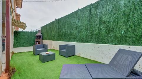 Foto 4 de Àtic en venda a Enériz - Calle Rio Robo  47. Enériz, Enériz / Eneritz, Navarra