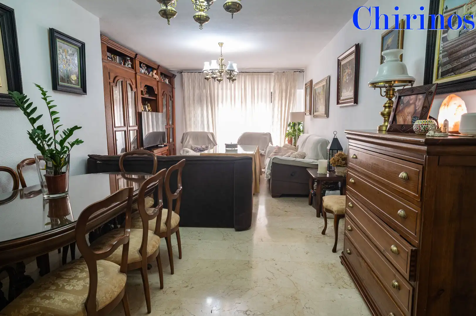 Appartamento con ascensore in vendita a Centro, imagen 3