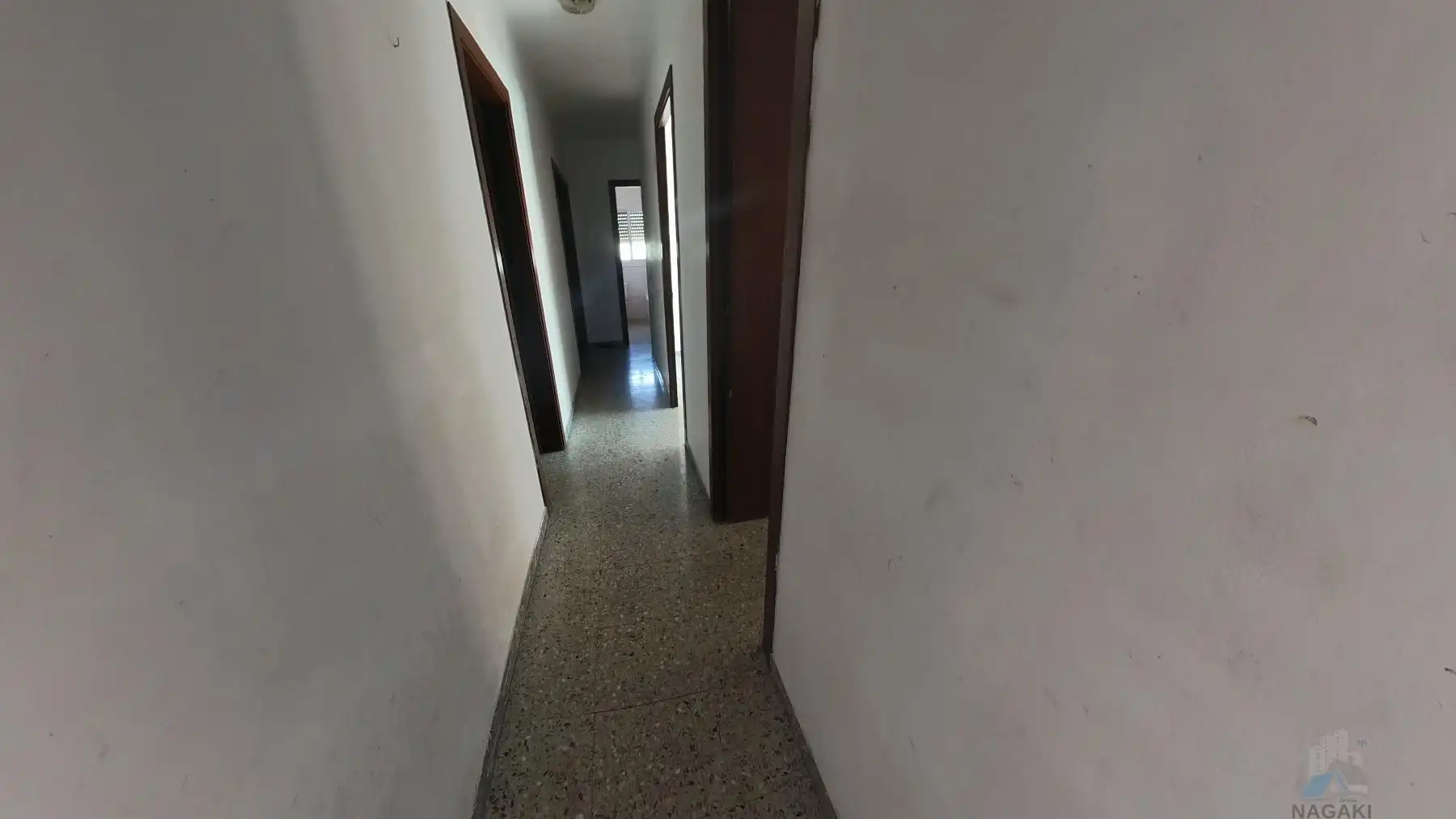 Casa o chalet en venta en Santa Margarida I Els Monjos con Calefacción
