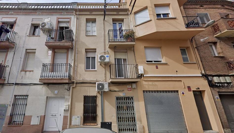 Photo 1 of Flat for sale in C/ Domenec Fins, Montcada Centre - La Ribera, Barcelona