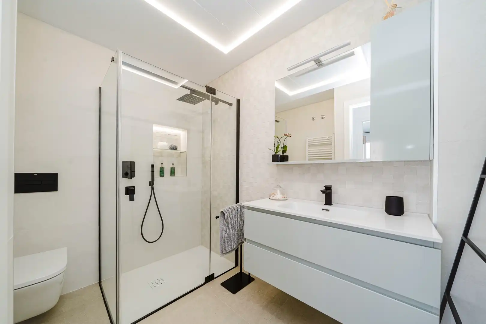 Maison avec piscine à vendre à San Pedro del Pinatar, imagen 17