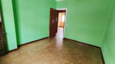 Photo 5 of Flat for sale in Calle Alfonso VI, 78, Centro, Miranda de Ebro