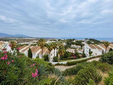 Flat for sale in Riviera del Sol
