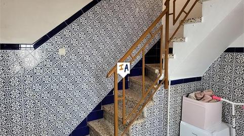 Foto 5 de Casa adosada en venta en Bobadilla - Bobadilla Estación - La Joya, Antequera