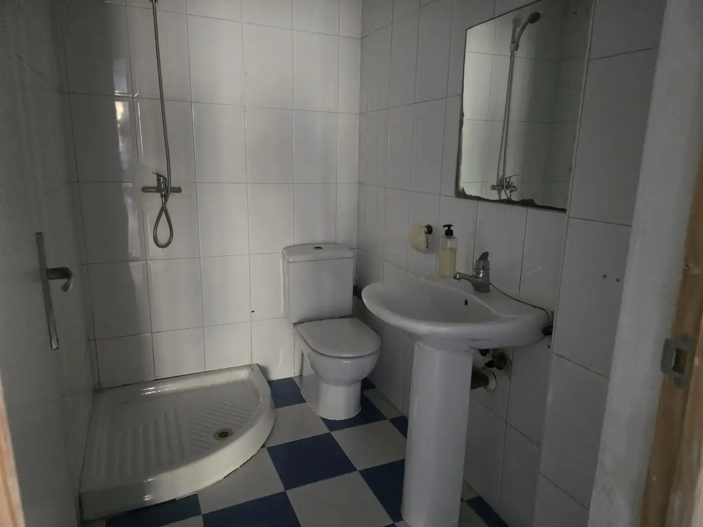 Local comercial en venda a Casco Urbano, imagen 9
