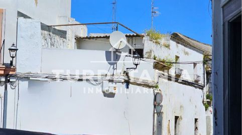 Photo 2 of Houses for sale in Ayuntamiento - Barrio Alto, Sanlúcar de Barrameda