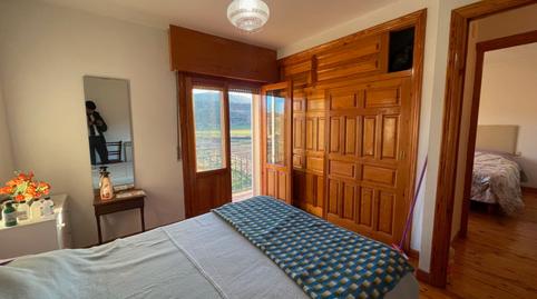 Foto 2 de Casa o chalet en venta en Calle de Arriba, 17, Santibáñez del Val, Burgos