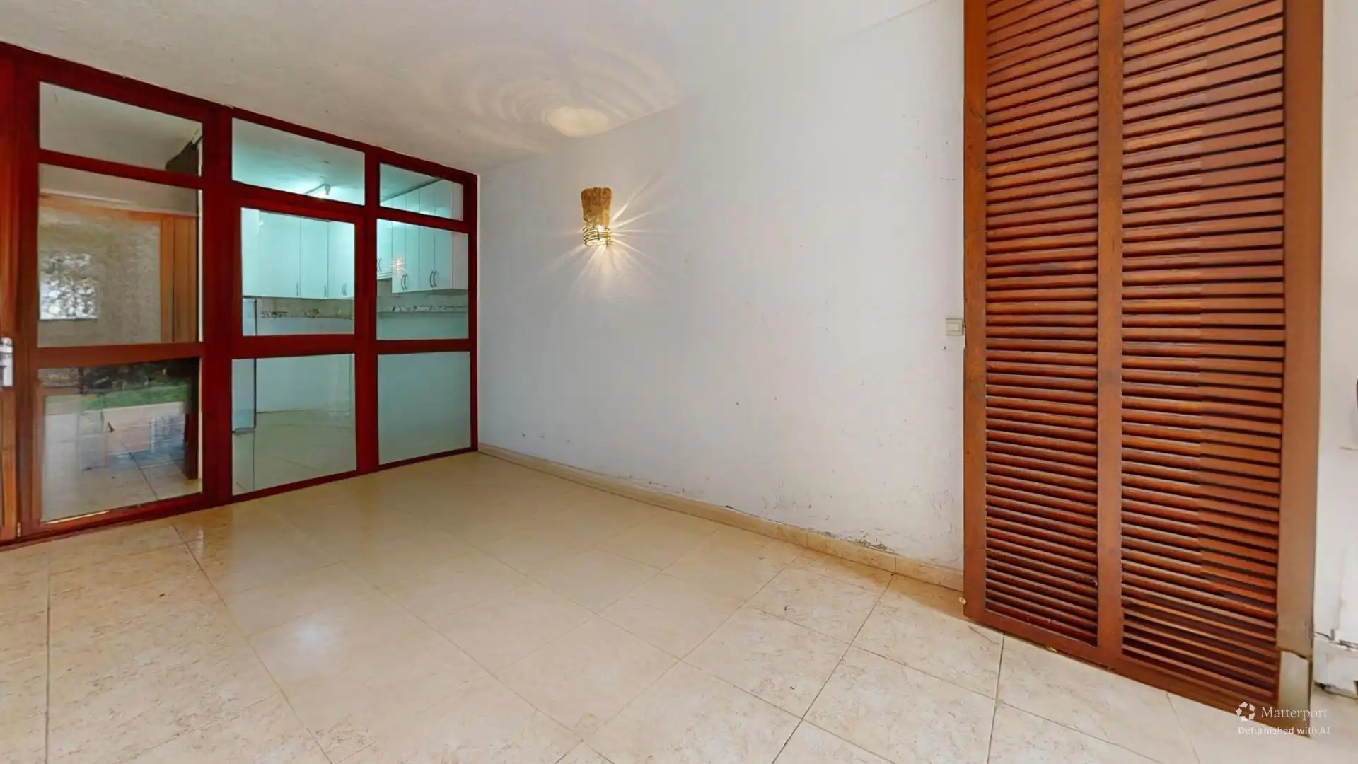 Flat for sale in Castell d'Aro, Platja d'Aro i s'Agaró  with Terrace