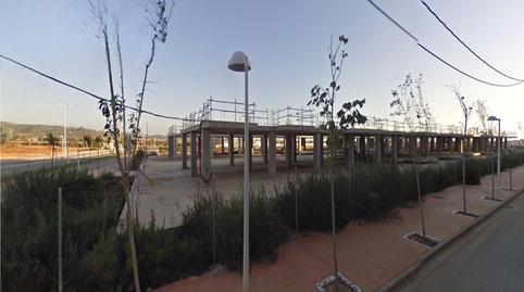 Photo 3 of Building for sale in Calle Alemania, Cabanes, Castellón