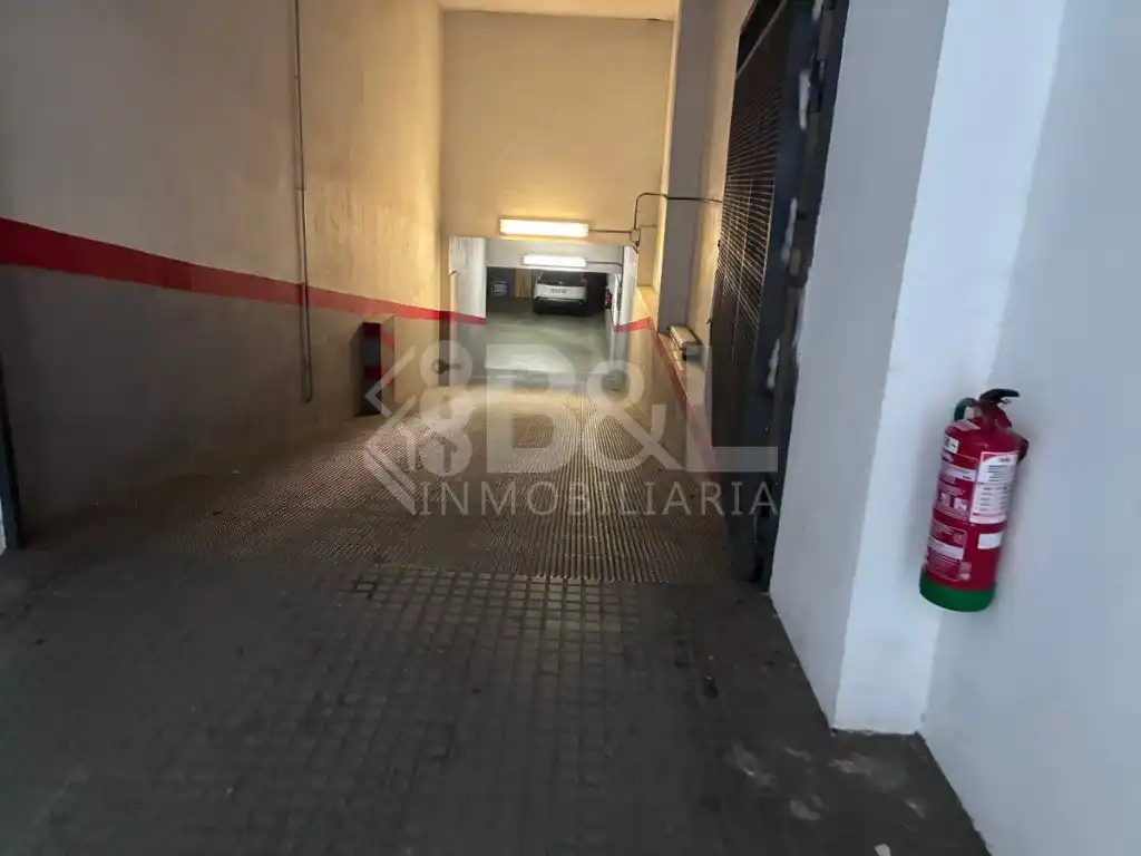 Individual for sale in Centro, imagen 5