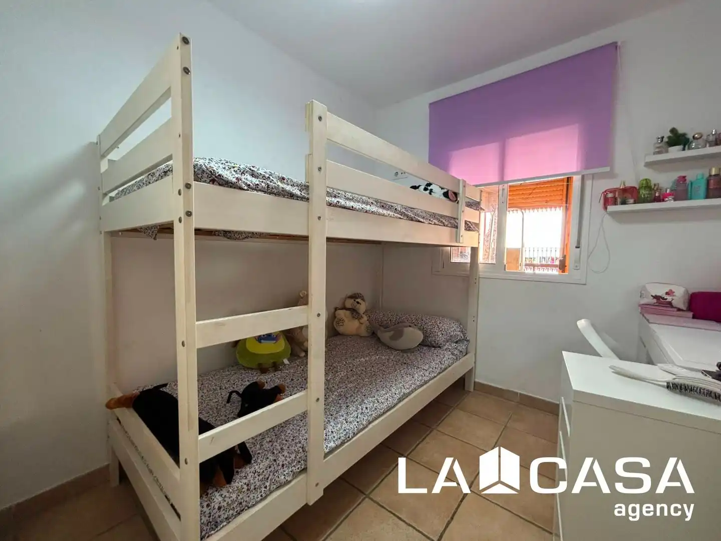 Appartement avec terrasse à vendre à Calle Ruiz Gijón, imagen 12