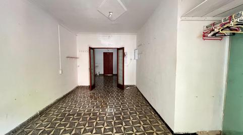 Photo 5 of Building for sale in Gran Via de Colom, Illes Balears