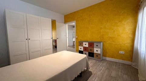 Photo 5 of Planta baja to rent