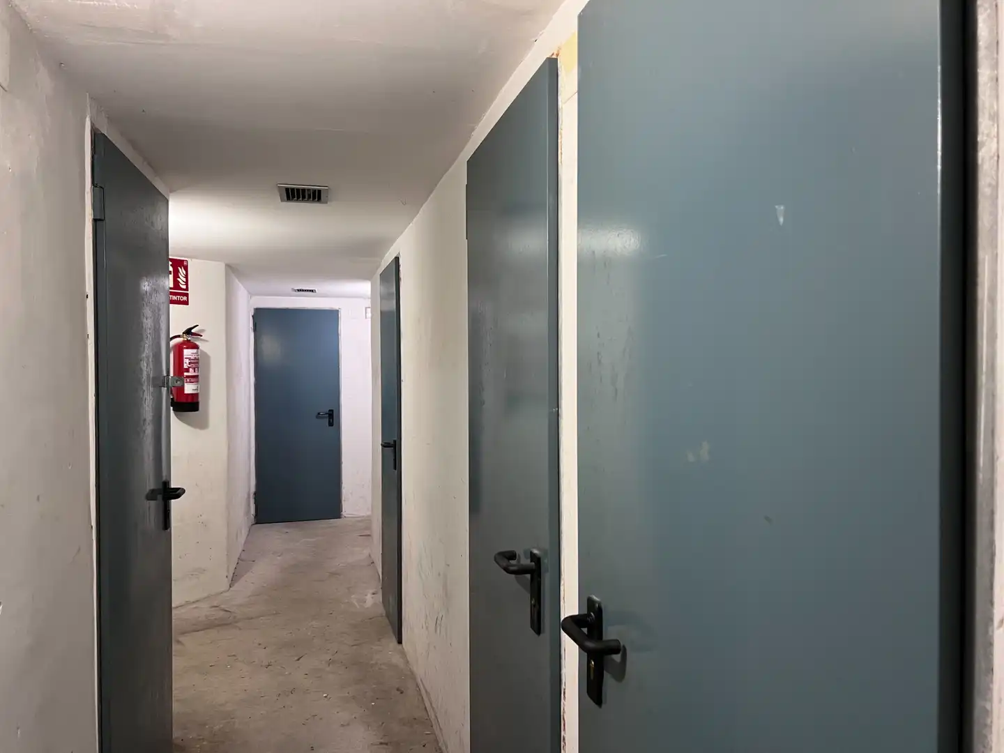 Flat for sale in Vilassar de Dalt  with Air Conditioner, Heating and Parquet flooring