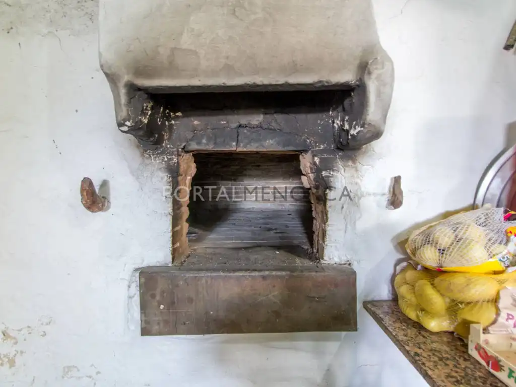 Casa rústica en venda a Son Vilar - Trepucó, imagen 25