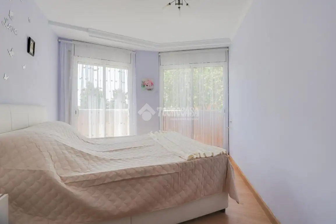 Piso con terraza en venta en La Serreta, imagen 23