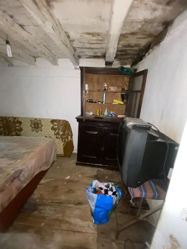 Casa en venta en Valle de Tobalina, imagen 27