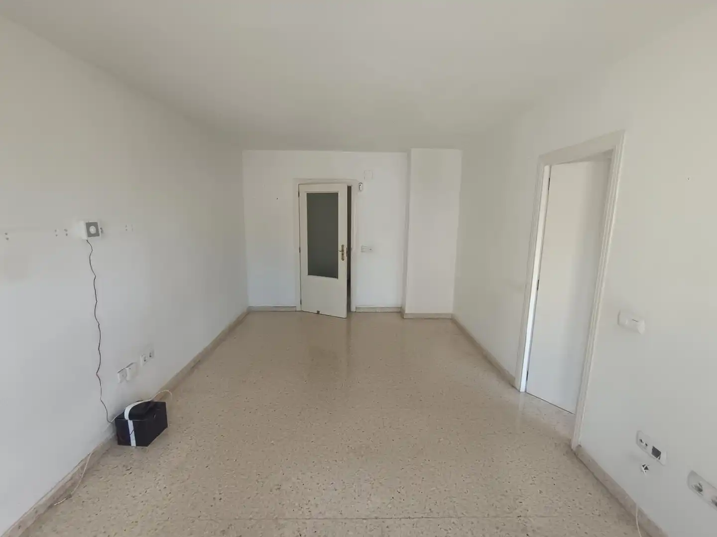 Piso en venta en Mijas