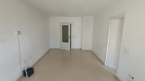 Foto 4 de Piso en venta en C/ Biznaga, Los Árboles, Mijas