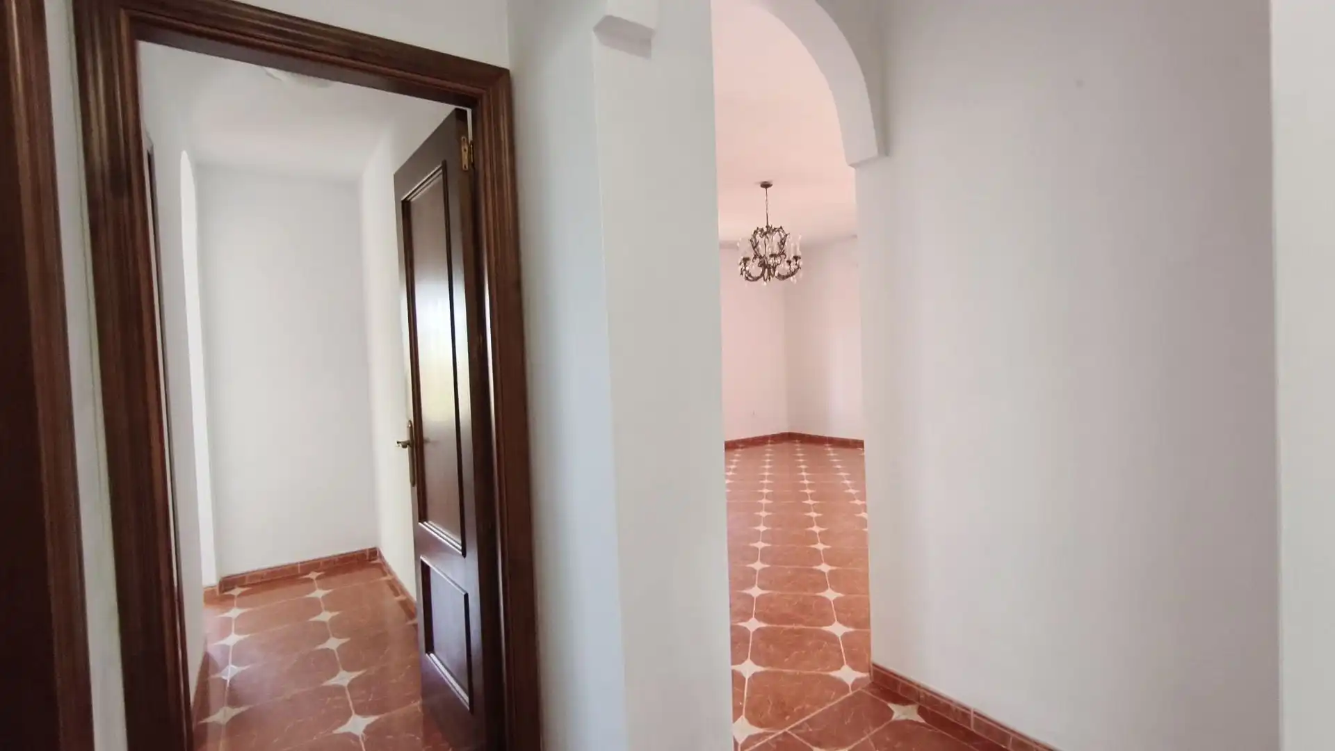 Casa rústica amb piscina en venda a Coín, imagen 13