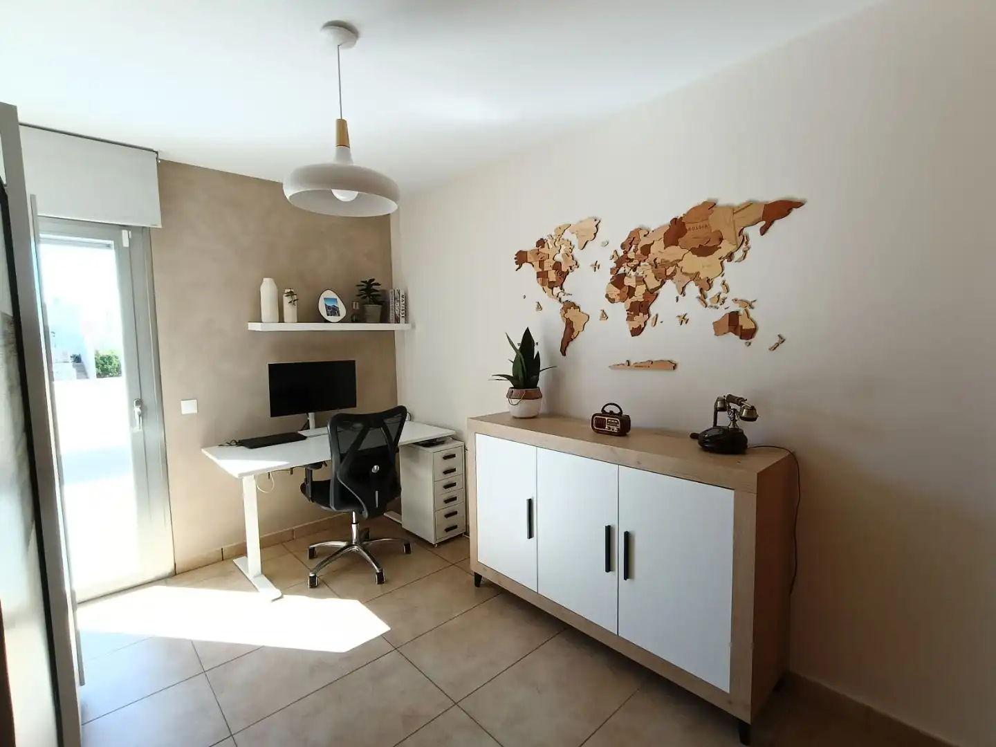 Casa o chalet en venta en Inca con Aire acondicionado, Terraza y Piscina