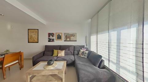 Foto 5 de Casa adosada en venda a Creu Alta, Sabadell