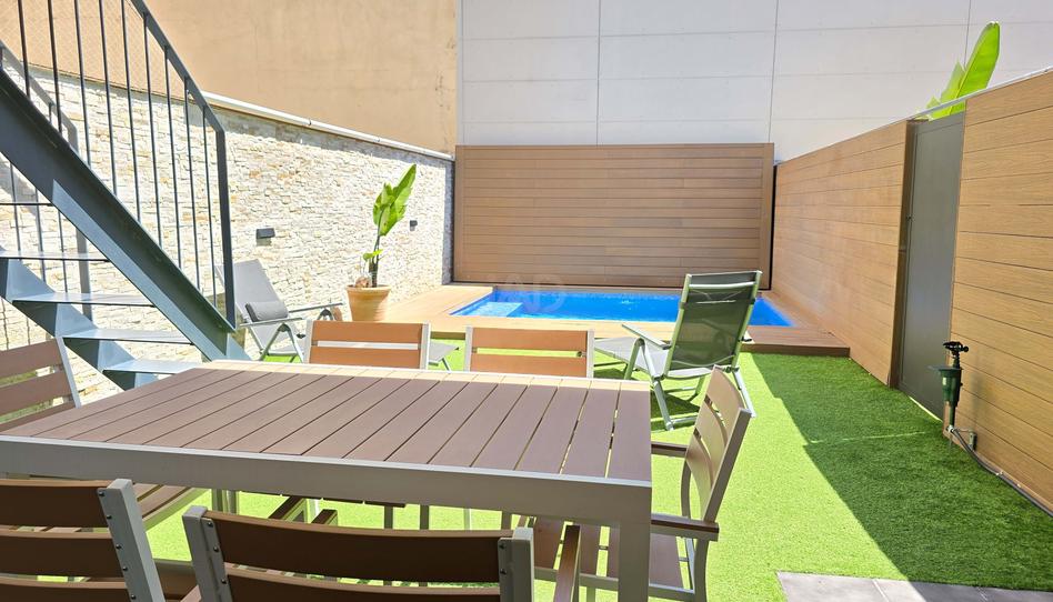 Photo 1 of House or chalet for sale in Eixample, Barcelona