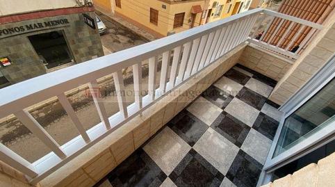 Photo 5 of Flat for sale in El Algar, Murcia