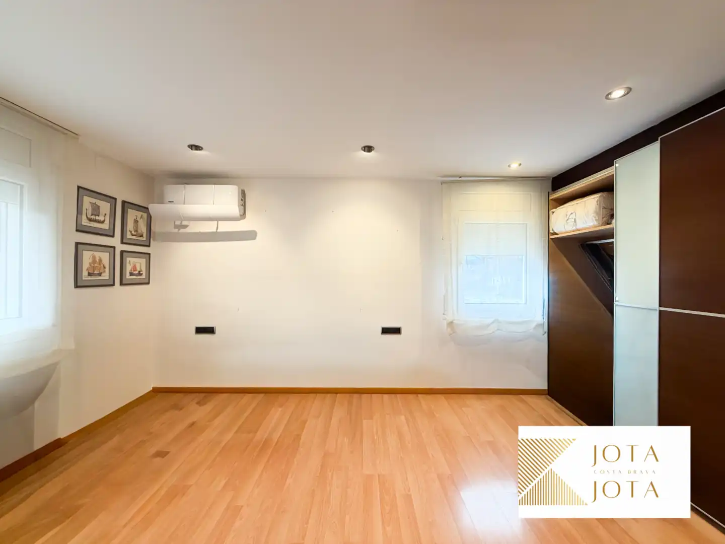 Maison avec terrasse à vendre à Caldes de Malavella, imagen 12