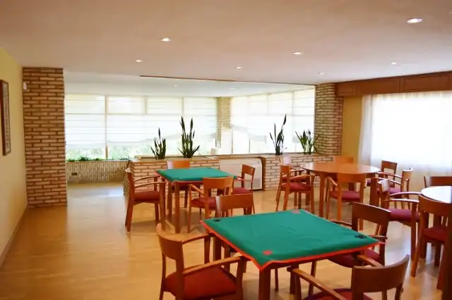 Terreno residenziale in vendita a Alfinach - Los Monasterios, imagen 20