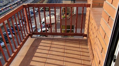 Photo 5 of Flat for sale in Carrer de Francesc Macià, Estació de França, Mollet del Vallès