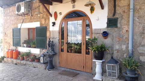 Foto 3 de Casa adosada en venda a Sóller, Illes Balears