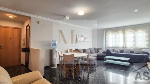 Foto 4 de Pis en venda a Benifaió, Valencia