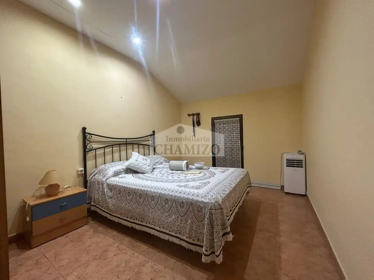 Maison à vendre à Calle San Francisco 43, imagen 15