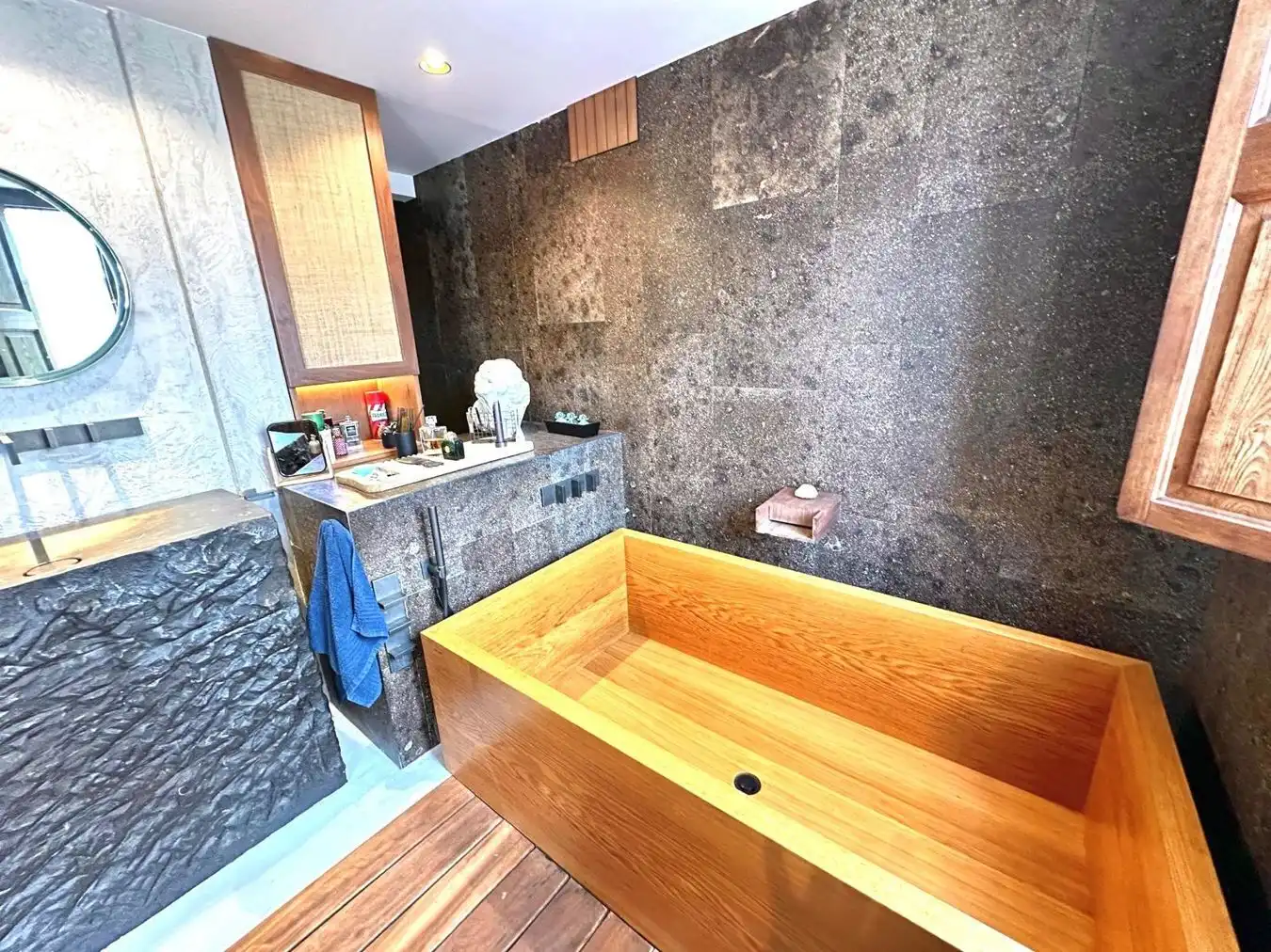 Apartament en venda a Santa Catalina