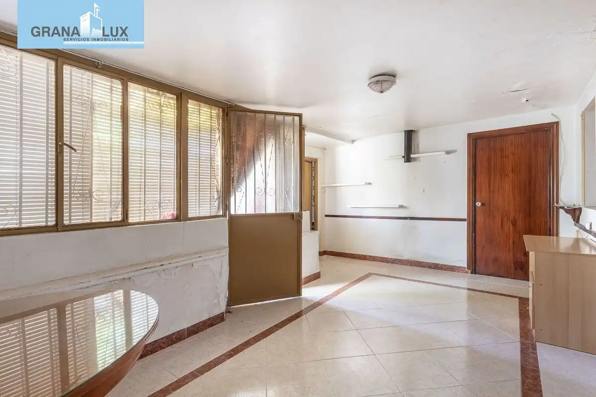 Terreno residencial en venta en Calle ARCOS, imagen 4