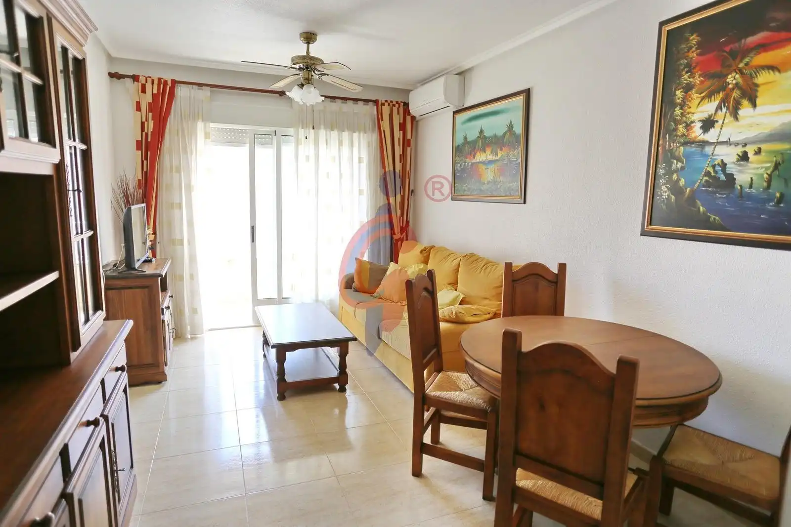 Attique avec terrasse à vendre à Calle Dolores Viudes Blasco 14, imagen 9