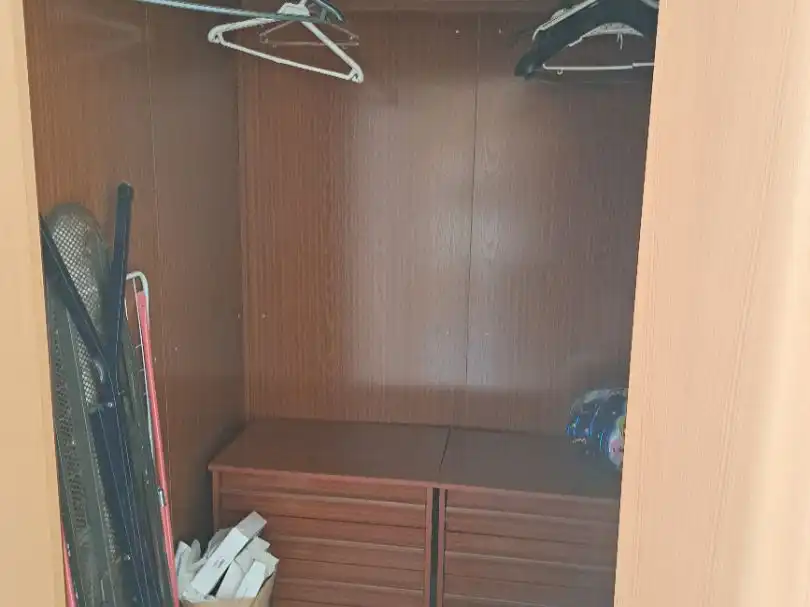 Dormitori de Pis en venda en Priego de Córdoba, Córdoba