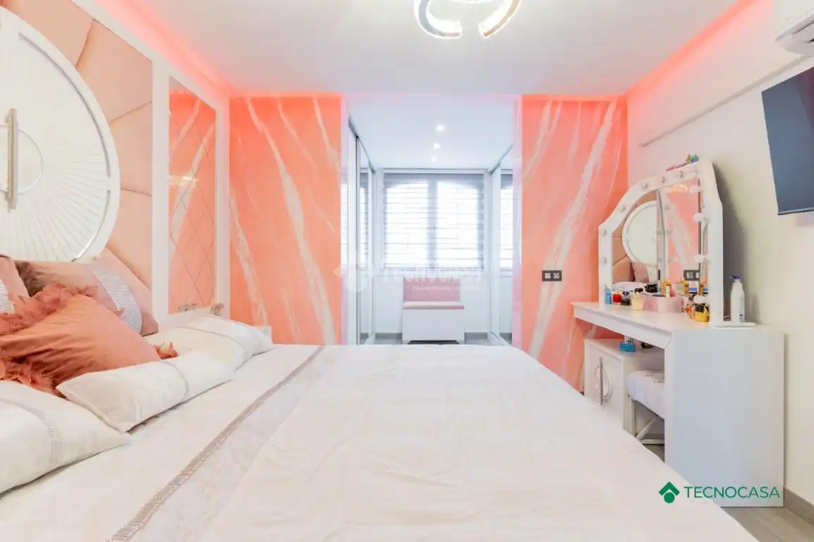 Wohnung zum Verkauf in El Parador de las Hortichuelas, imagen 29