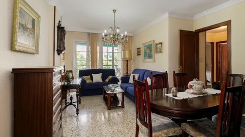 Photo 3 of Flat for sale in Calle Circunvalación de la Encina, 14, Angustias - Chana - Encina, Granada Capital