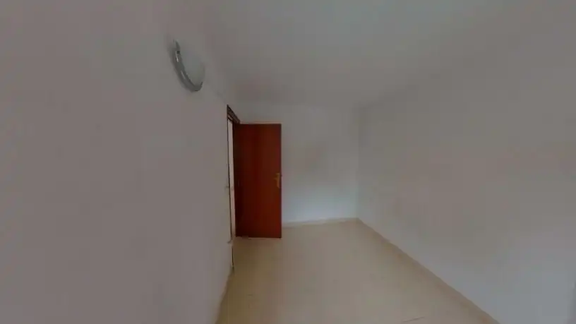 Pis en venda en Terrassa