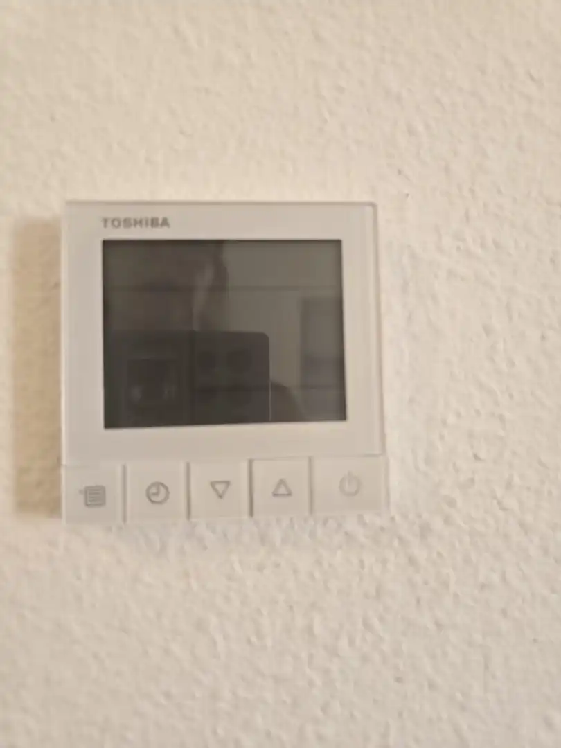 Außenansicht von Wohnung zur Miete in Torremolinos mit Klimaanlage, Terrasse und Möbliert
