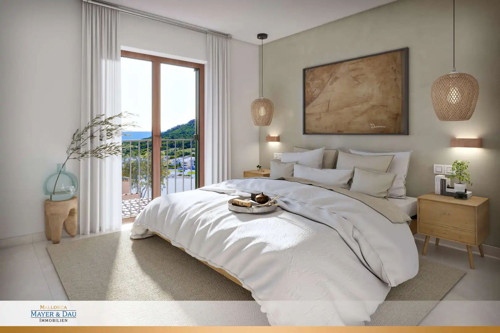 Flat with terrace for sale in Capdepera Poble, imagen 38