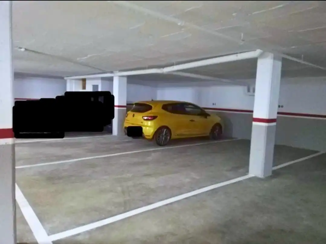 Dúplex con terraza en venta en Avinguda Catalunya, imagen 67